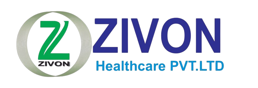 digital marketing services Logo-Design-for-Zivon