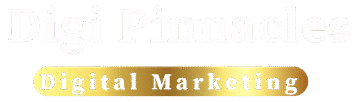 Digital-Pinnacle-Logo